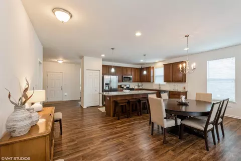 9276 Briar Ln, Saint John, IN 46373 photo 6