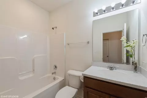 9276 Briar Ln, Saint John, IN 46373 photo 14