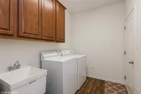 9276 Briar Ln, Saint John, IN 46373 photo 17