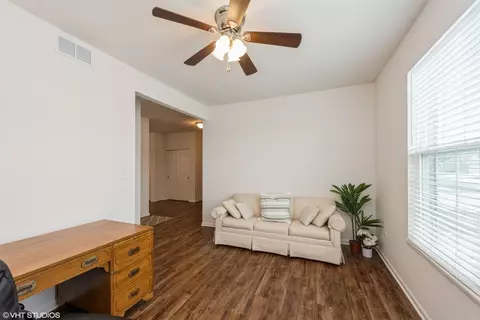 9276 Briar Ln, Saint John, IN 46373 photo 15