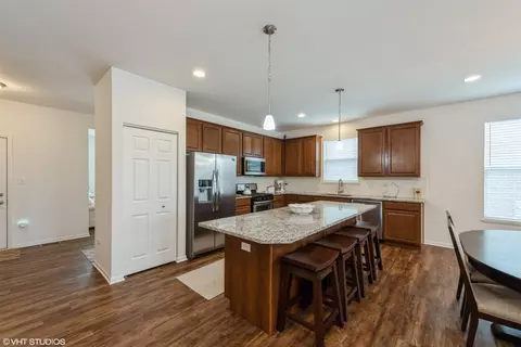 9276 Briar Ln, Saint John, IN 46373 photo 4