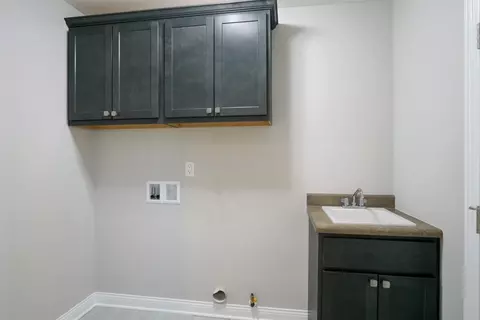 8343 W 107th Pl, Saint John, IN 46373 photo 9