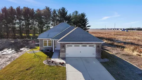 8343 W 107th Pl, Saint John, IN 46373 photo 1