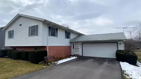 3303 Rustic Ln, Crown Point, IN 46307 photo 42
