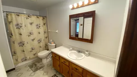 3303 Rustic Ln, Crown Point, IN 46307 photo 13