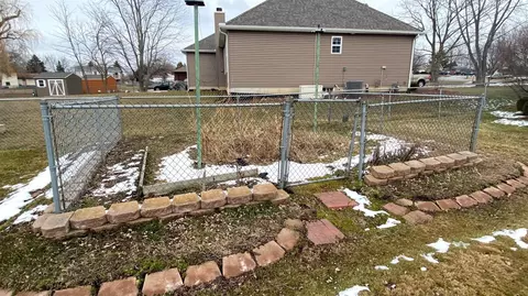 3303 Rustic Ln, Crown Point, IN 46307 photo 37
