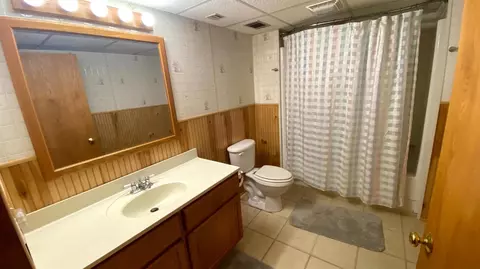 3303 Rustic Ln, Crown Point, IN 46307 photo 25