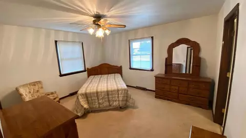 3303 Rustic Ln, Crown Point, IN 46307 photo 16