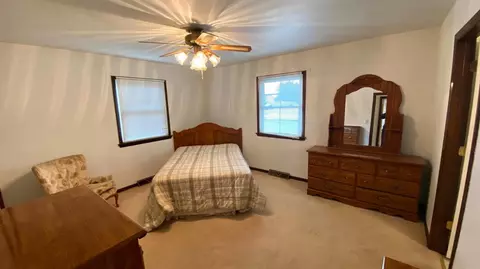 3303 Rustic Ln, Crown Point, IN 46307 photo 15