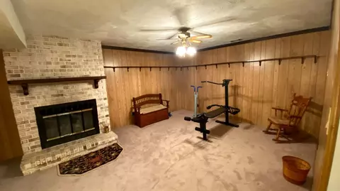 3303 Rustic Ln, Crown Point, IN 46307 photo 21
