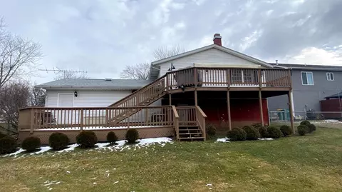 3303 Rustic Ln, Crown Point, IN 46307 photo 3