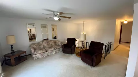 3303 Rustic Ln, Crown Point, IN 46307 photo 5