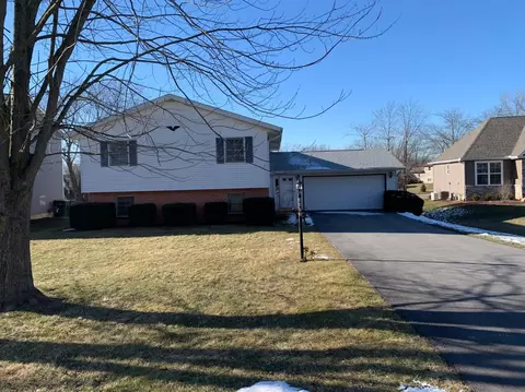3303 Rustic Ln, Crown Point, IN 46307 photo 40