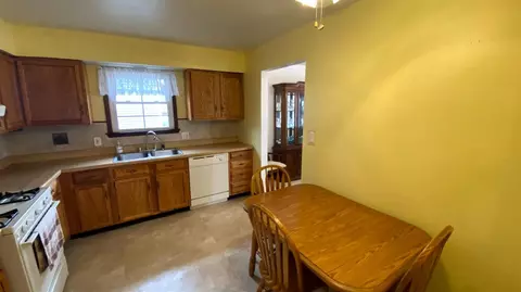 3303 Rustic Ln, Crown Point, IN 46307 photo 7