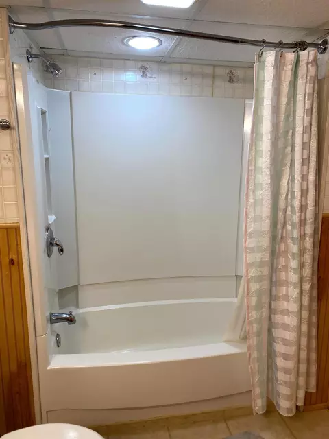 3303 Rustic Ln, Crown Point, IN 46307 photo 24