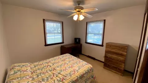 3303 Rustic Ln, Crown Point, IN 46307 photo 18