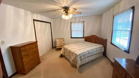 3303 Rustic Ln, Crown Point, IN 46307 photo 17