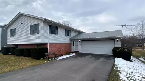 3303 Rustic Ln, Crown Point, IN 46307 photo 36