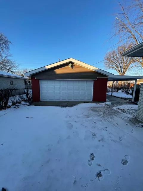 3124 W 19th Pl, Gary, IN 46404 photo 14