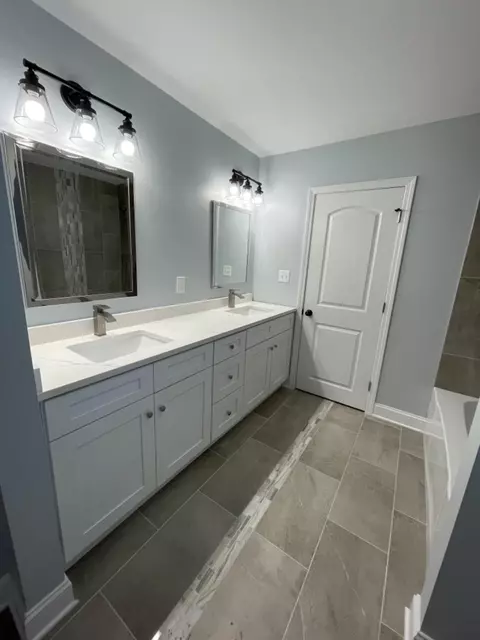 3124 W 19th Pl, Gary, IN 46404 photo 7
