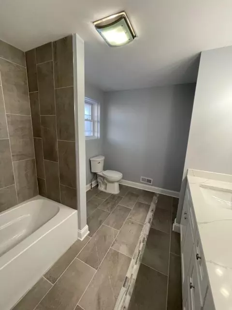 3124 W 19th Pl, Gary, IN 46404 photo 8