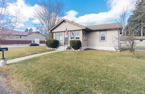 402 Lincoln St, Porter, IN 46304 photo 33