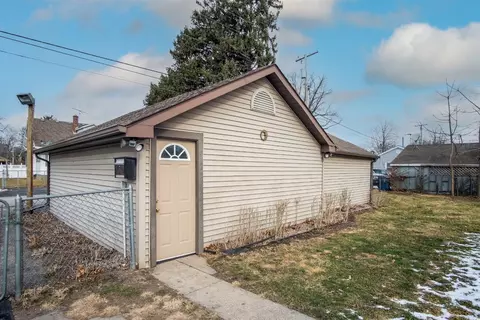 402 Lincoln St, Porter, IN 46304 photo 10