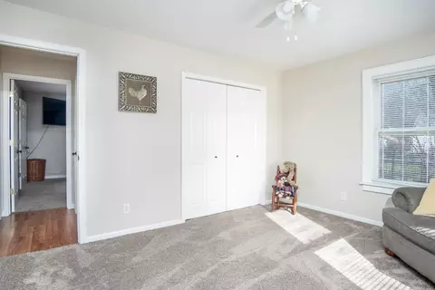 402 Lincoln St, Porter, IN 46304 photo 24
