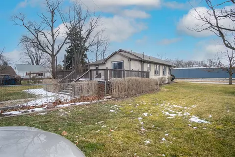 402 Lincoln St, Porter, IN 46304 photo 5