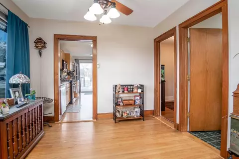 402 Lincoln St, Porter, IN 46304 photo 18