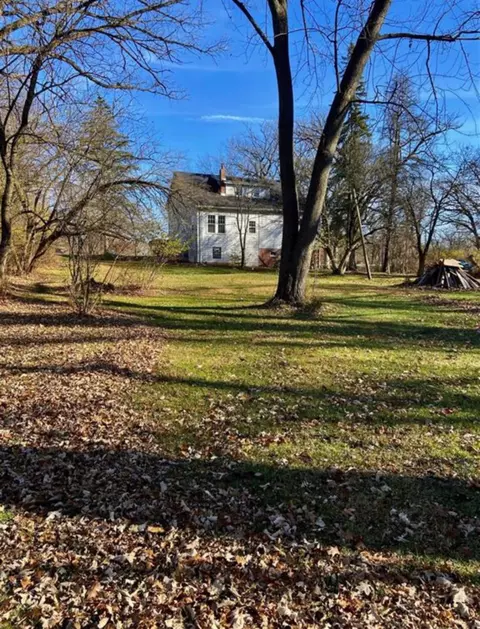 12822 Marshall St, Crown Point, IN 46307 photo 9