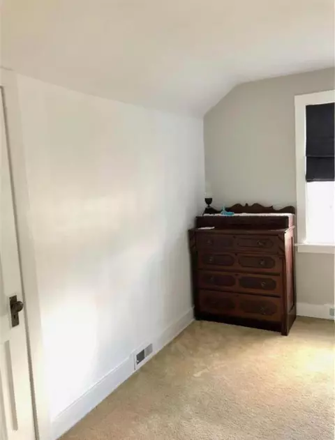 12822 Marshall St, Crown Point, IN 46307 photo 35