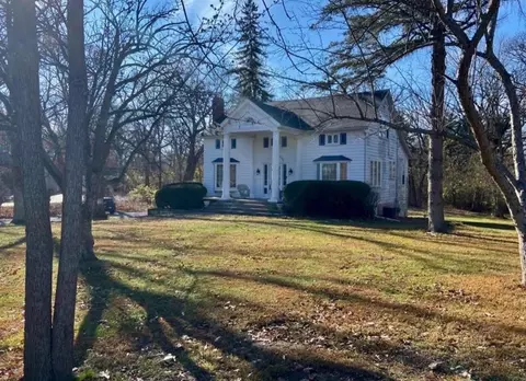 12822 Marshall St, Crown Point, IN 46307 photo 3