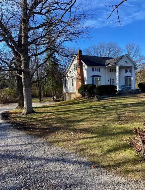12822 Marshall St, Crown Point, IN 46307 photo 5