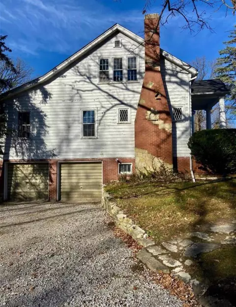 12822 Marshall St, Crown Point, IN 46307 photo 7