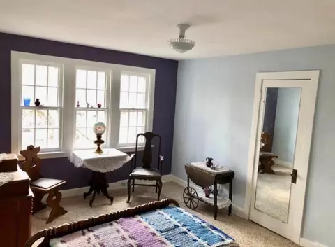 12822 Marshall St, Crown Point, IN 46307 photo 37