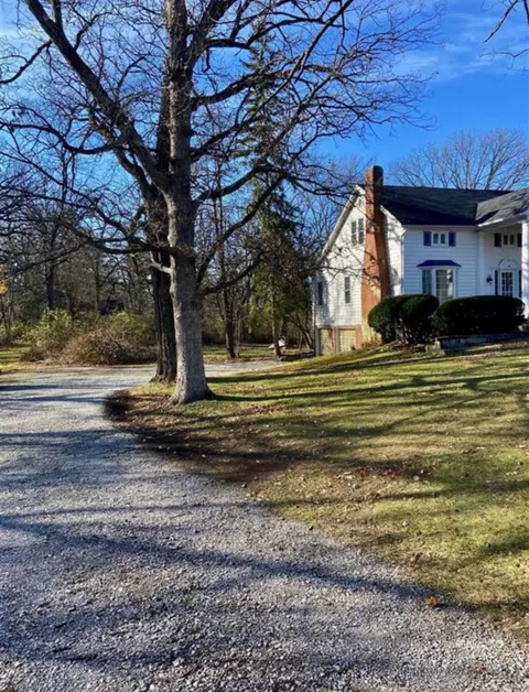 12822 Marshall St, Crown Point, IN 46307 photo 6