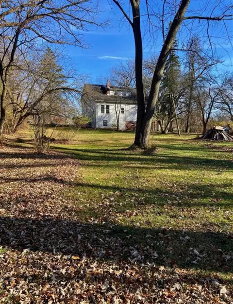 12822 Marshall St, Crown Point, IN 46307 photo 10