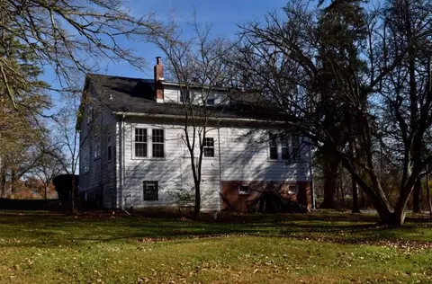 12822 Marshall St, Crown Point, IN 46307 photo 12