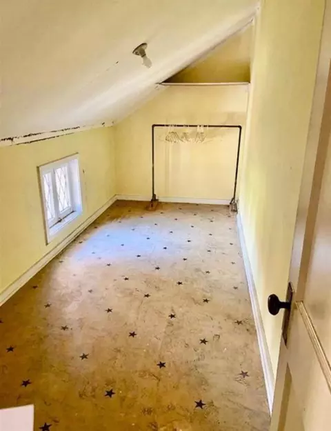 12822 Marshall St, Crown Point, IN 46307 photo 34
