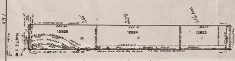 12822 Marshall St, Crown Point, IN 46307 photo 43