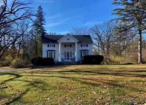 12822 Marshall St, Crown Point, IN 46307 photo 2