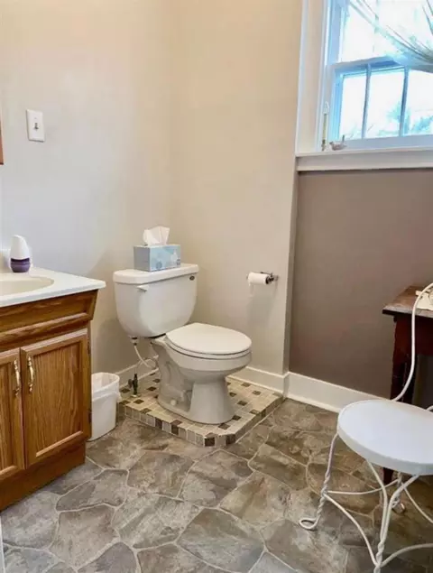 12822 Marshall St, Crown Point, IN 46307 photo 38