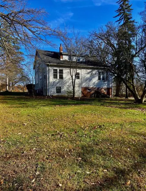 12822 Marshall St, Crown Point, IN 46307 photo 11