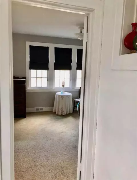 12822 Marshall St, Crown Point, IN 46307 photo 32
