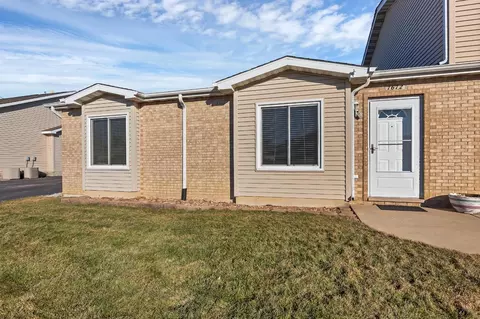 7672 E 108th Ave, Crown Point, IN 46307 photo 14