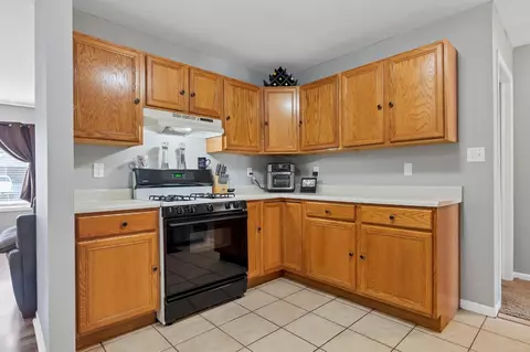 7672 E 108th Ave, Crown Point, IN 46307 photo 6