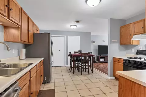7672 E 108th Ave, Crown Point, IN 46307 photo 8