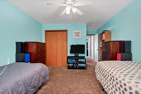 7672 E 108th Ave, Crown Point, IN 46307 photo 13