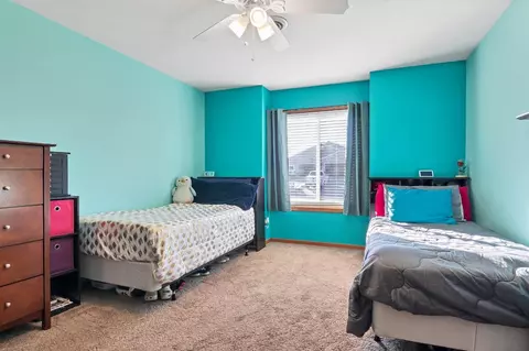 7672 E 108th Ave, Crown Point, IN 46307 photo 12